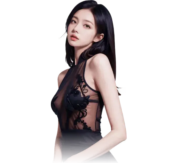 联系反馈主题视觉介绍